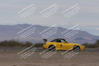 media/Nov-22-2025-Speed Ventures (Sat) [[a198746dab]]/3-Orange Group/Session 4 Turn 3 Inside Pans/